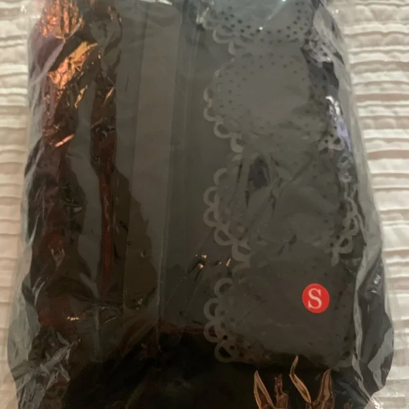 Wednesday Adams dress/ Costume-Size S - Picture 5 of 7